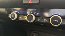 Honda Jazz 1.5 i-MMD Hybrid SE 5dr eCVT Hybrid Hatchback